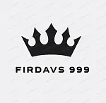 FIRDAVS 999