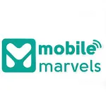 Mobile Marvels