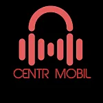 Centr Mobil