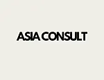 ASIA CONSULT