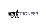 PIONEER