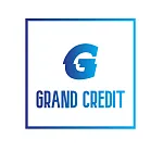 GRAND CREDIT