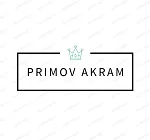 PRIMOV AKRAM