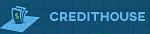 CREDITHOUSE