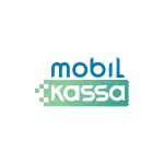 Mobilkassa
