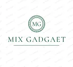 MIX GADGAET