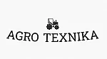 AGRO TEXNIKA