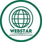 WEBSTAR IT ACADEMY