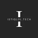 Istiqlol Tech