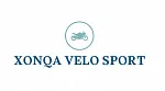 XONQA VELO SPORT