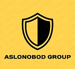 ASLONOBOD GROUP
