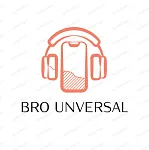 BRO UNVERSAL