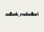 aslbek_mebellari