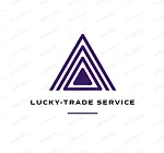 LUCKY-TRADE SERVICE