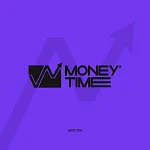 MONEY TIME 