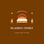 Rajabboy-Otabek