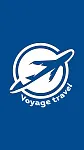 Voyage Travel