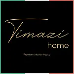TIMAZI HOME