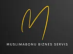 MUSLIMABONU BIZNES SERVIS