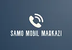 SAMO MOBIL MARKAZI