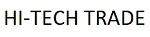 HI-TECH TRADE