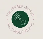 SULTANBEK-NUKUS