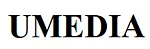 UMEDIA 