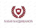 NASAF-NAQSHIJAHON