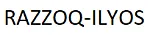 RAZZOQ-ILYOS