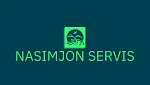 NASIMJON SERVIS
