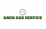 AMIR GAZ SERVICE