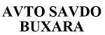 AVTO SAVDO BUXARA