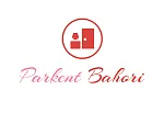 Parkent Bahori 