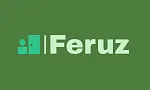 Feruz