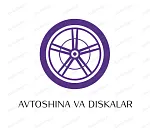 AVTOSHINA VA DISKALAR