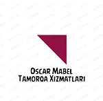 Oscar Mabel Tamorqa Xizmatlari