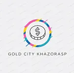 Gold City Khazorasp