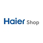 Haier shop