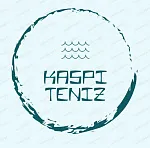 Kaspi Teniz