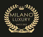 MILANO LUXURY