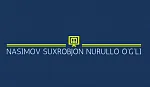 NASIMOV SUXROBJON NURULLO O‘G‘LI