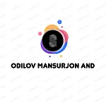 Odilov Mansurjon And 