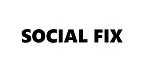 SOCIAL FIX