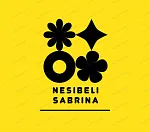 NESIBELI SABRINA