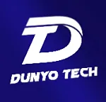 Dunyo Tech
