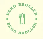 BEKO BROLLER