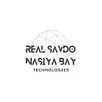 REAL SAVDO NASIYA BAY