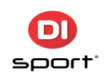 DI SPORT