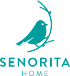 Senorita Home