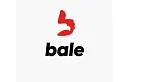 BALE 